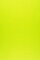 1 Yard Solid Techno Crepe Fabric, 95% Polyester, 5% Spandex, Heavy Stretch 58/60" Wide for Apparel